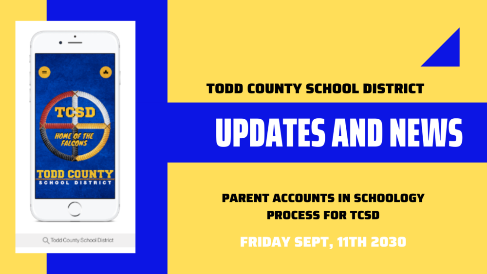 how-to-sign-up-for-parent-account-in-schoology-todd-county