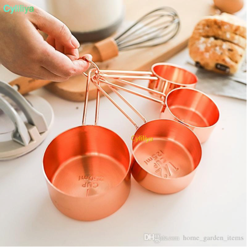 Baking with Equivalent Fractions