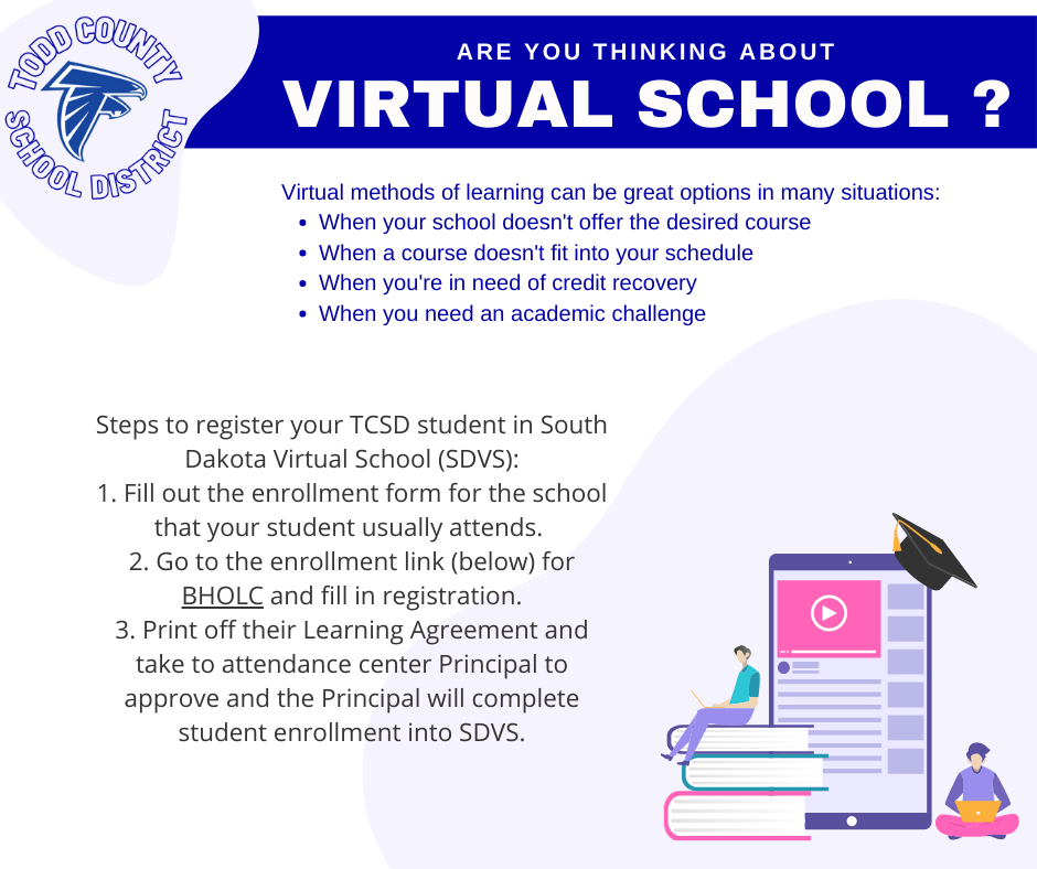 virtual school 2