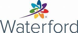 Waterford