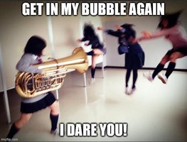 Band Instrument Check Out