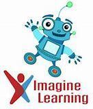 Imagine Learning