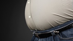 Flattening the Curve