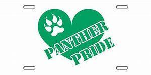 "PAWS"itively Panther News