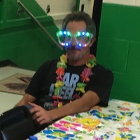 Drop Off & Grab and Go Learning Packet Days