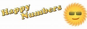 Happy Numbers