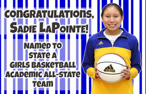 Congratulations!!