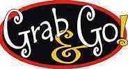 Grab and Go Learning Packets