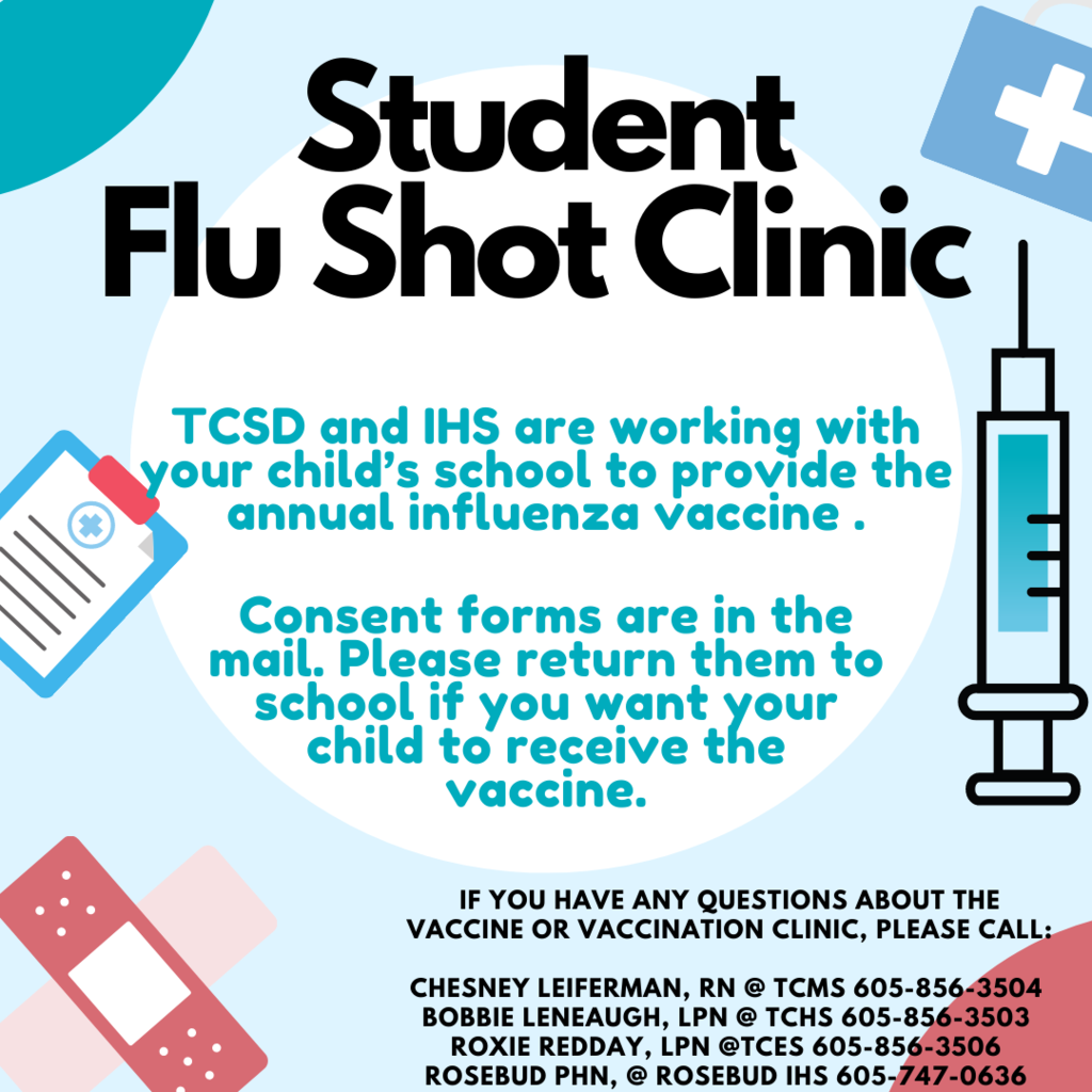 Immunization Clinic