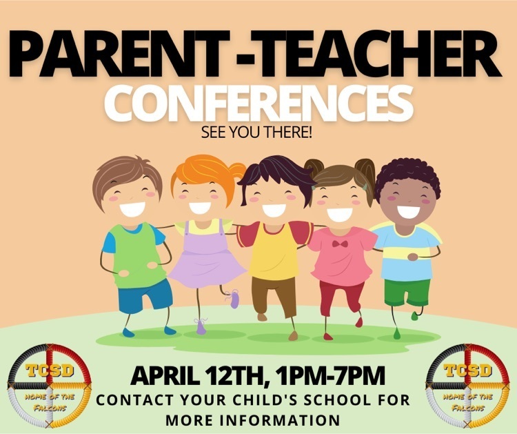 parent teacher conference 