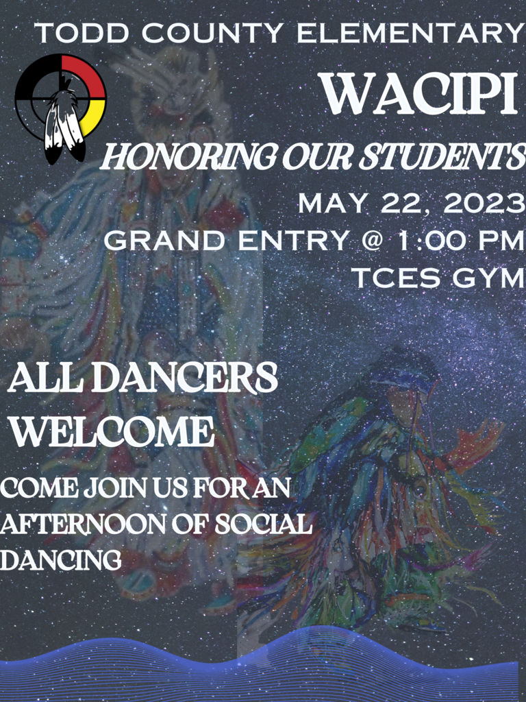 wacipi