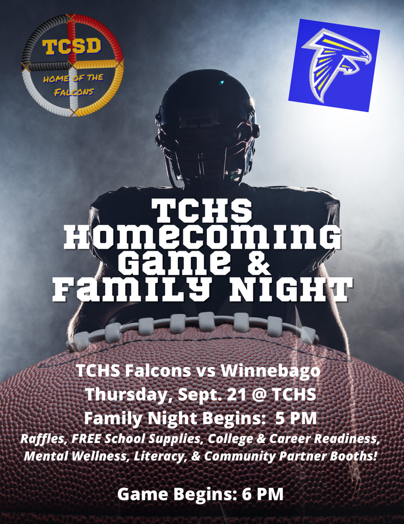 homecoming game
